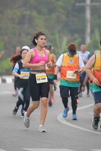 BIB: 10488
                            <button type="button" onclick="openModal(9892908)" class="btn btn-primary btn-sm float-right btn-popup" data-toggle="modal" data-target=".modal-high-quality">
                        <i class="fas fa-shopping-cart"></i> Add to Cart
                    </button>
                                            <button type="button" onclick="isThisMe(9892908, true)" class="btn btn-success btn-sm float-right btn-popup btn-isme hidden" data-toggle="tooltip" data-placement="bottom" title="นี่คือรูปของคุณใช่ไหม คลิกที่นี่เพื่อเอาเข้าอัลบั้ม">
                        <i class="fas fa-plus"></i> Add to album
                    </button>
                    <button type="button" onclick="isThisMe(9892908, false)" class="btn btn-warning btn-sm float-right btn-popup btn-isnotme hidden">
                        <i class="fas fa-ban"></i> Remove from album
                    </button>